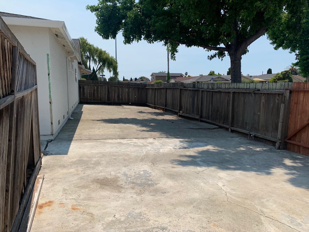 Photo of Polo's Landscaping