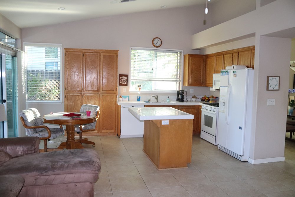 Photo of Golden State Countertops