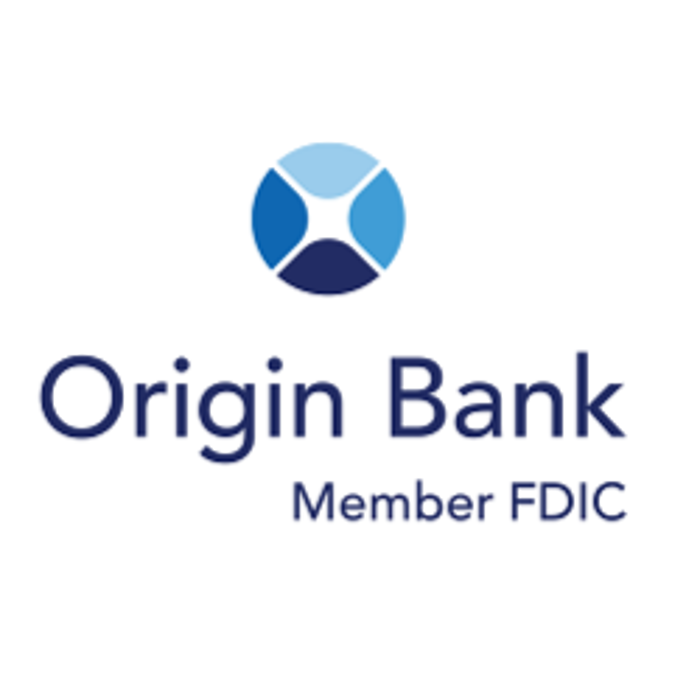 Photo of Origin Bank