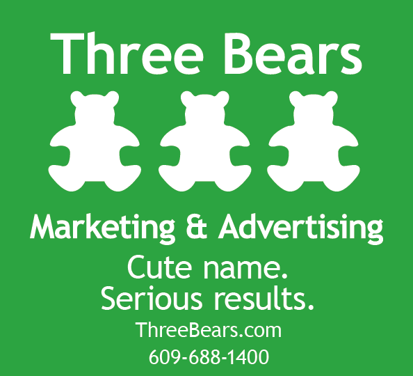 Photo of Three Bears Communications