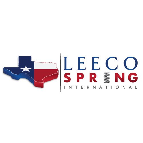 Photo of Leeco Spring International