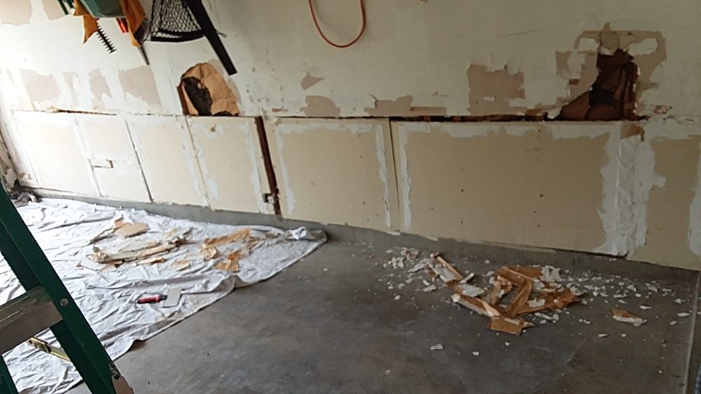 Photo of Wise Quality Remodeling