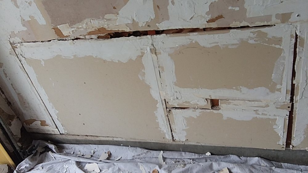 Photo of Wise Quality Remodeling