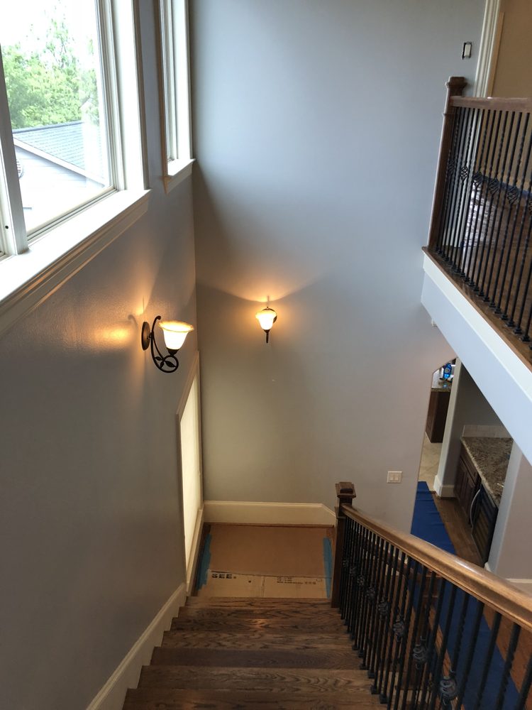 Photo of Wise Quality Remodeling