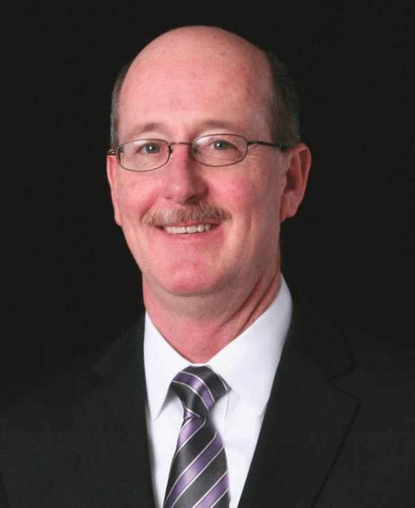 Photo of Mike Cahill - State Farm Insurance Agent