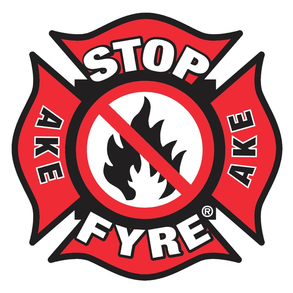 Photo of Ake Safety Equipment