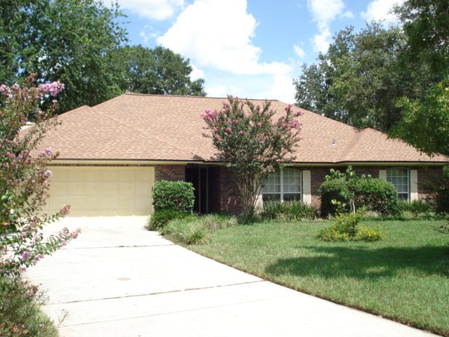 Photo of Benton Integrity Roofing Systems