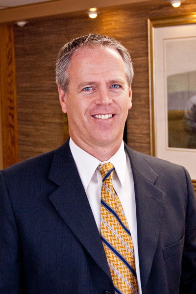 Photo of Rulon T Burton & Associates