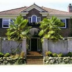 Photo of Quality Windows & Screens
