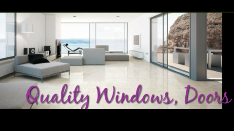 Photo of Quality Windows & Screens