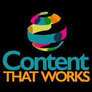 Photo of Content That Works