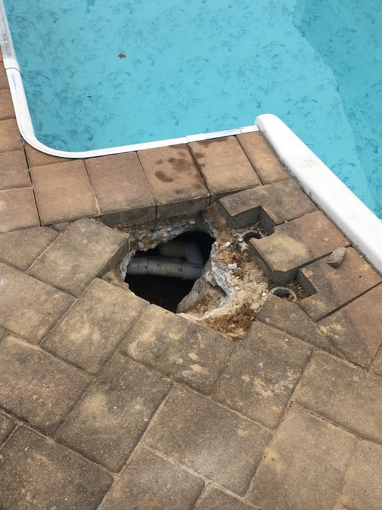 Photo of Gold Coast Swimming Pools
