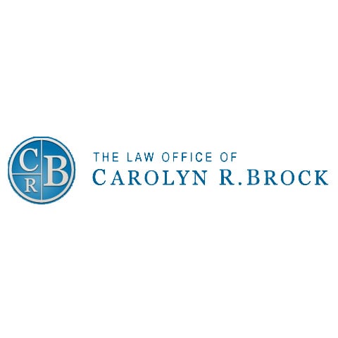 Photo of The Law Office of Carolyn R. Brock
