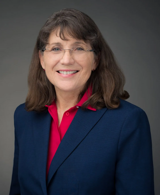 Photo of The Law Office of Carolyn R. Brock