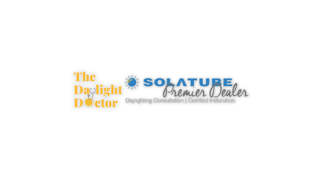 Photo of The Daylight Doctor