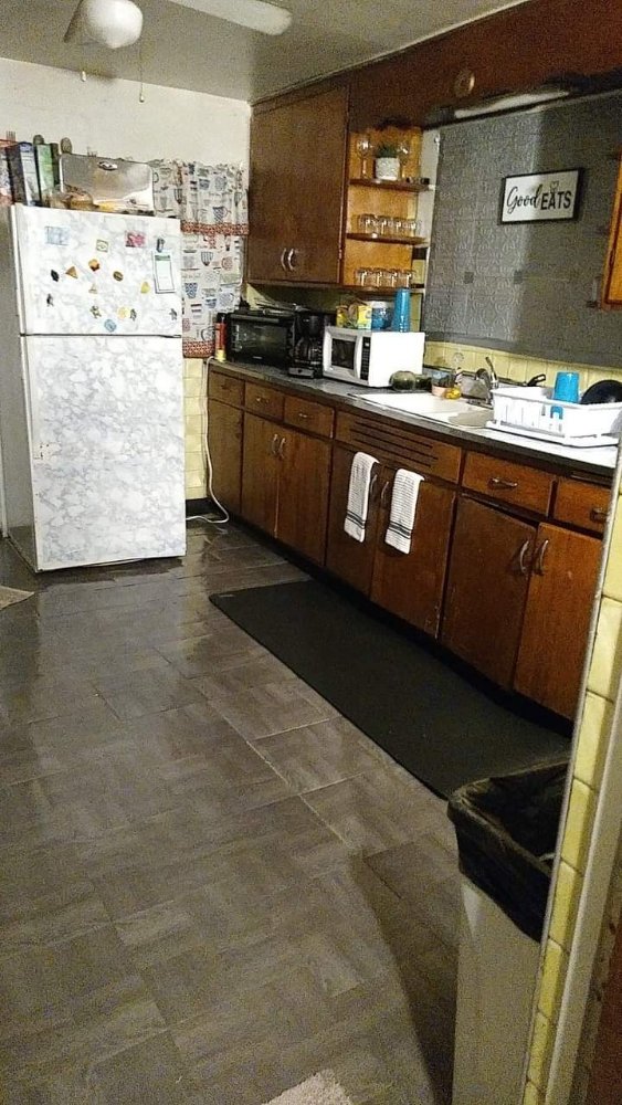 Photo of Joy To The World Cleaning Services