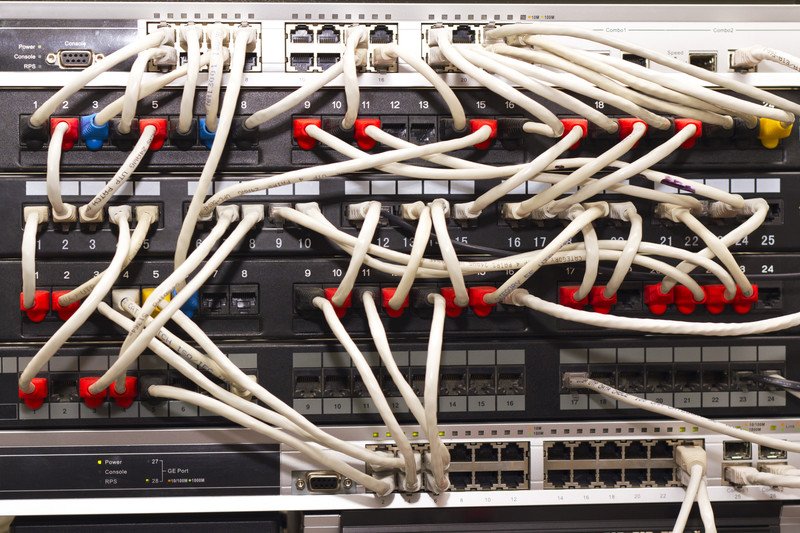 Photo of In Home Computer Repair