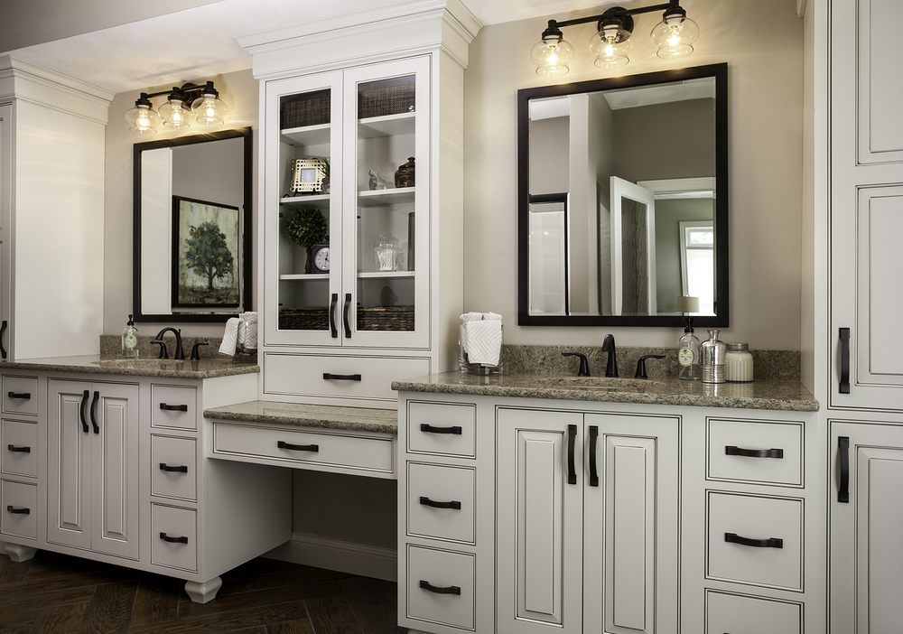 Photo of Superior Cabinet Supply