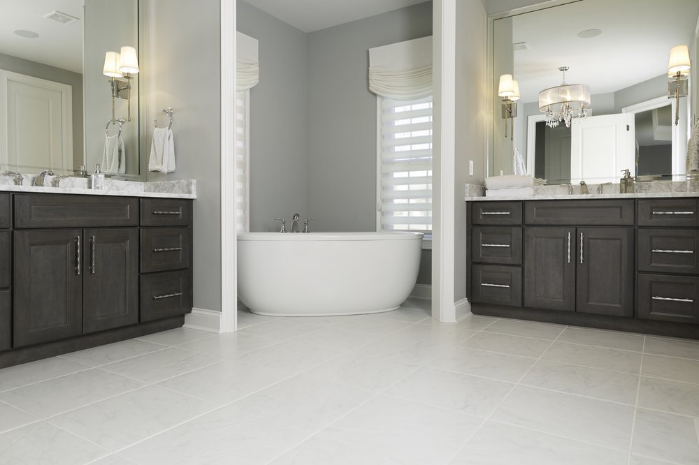 Photo of Superior Cabinet Supply