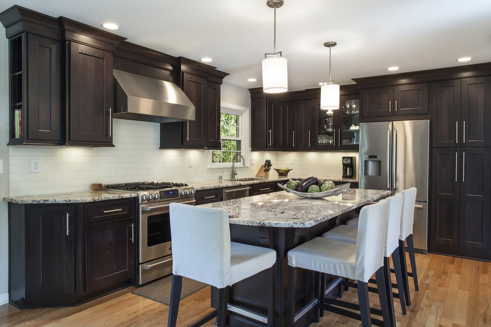Photo of Superior Cabinet Supply