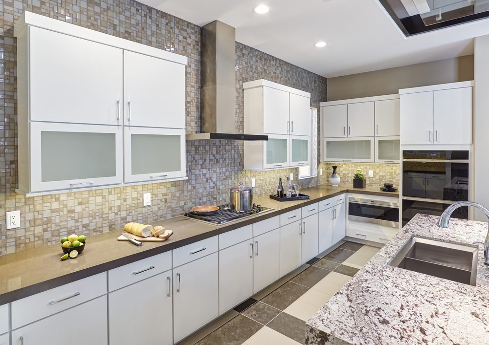 Photo of Superior Cabinet Supply