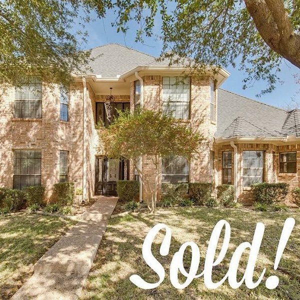 Photo of Green Oaks Realty