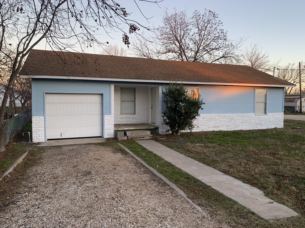 Photo of Green Oaks Realty
