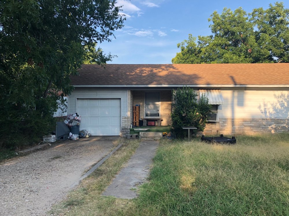 Photo of Green Oaks Realty