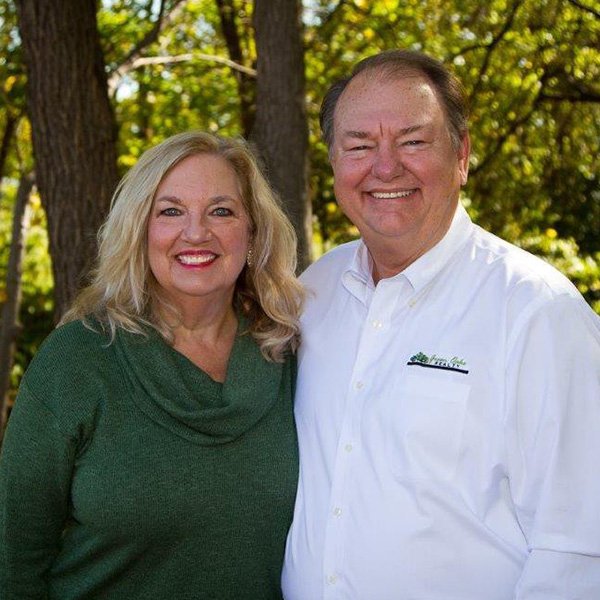 Photo of Green Oaks Realty