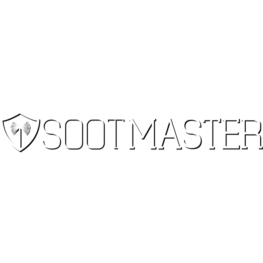 Photo of Sootmaster - Tuscaloosa