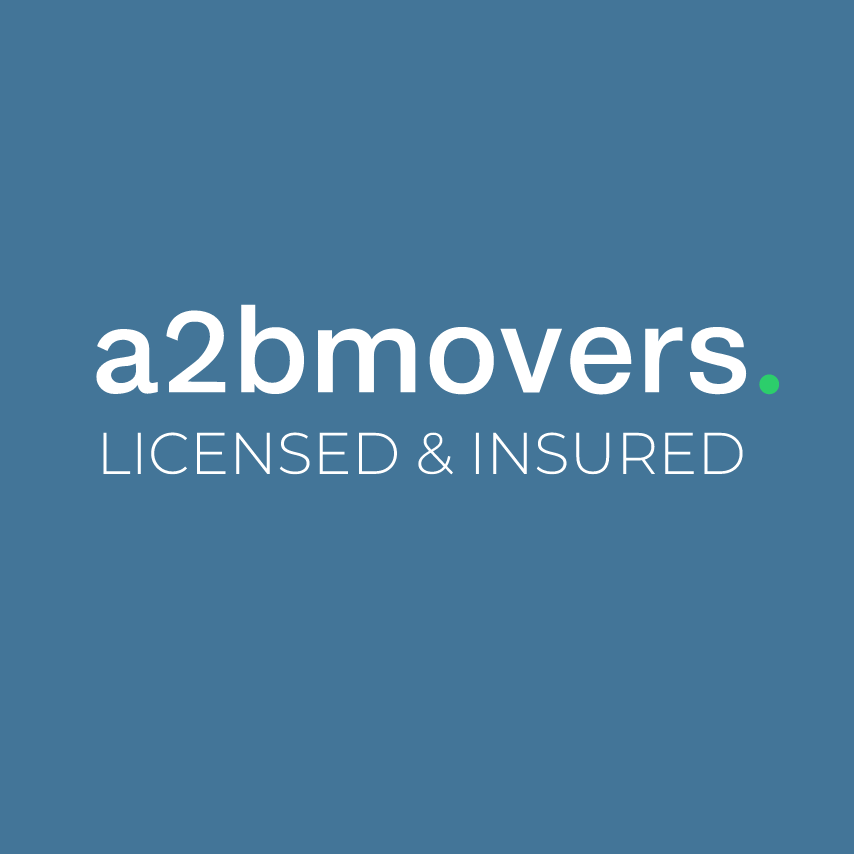 Photo of A2B Movers