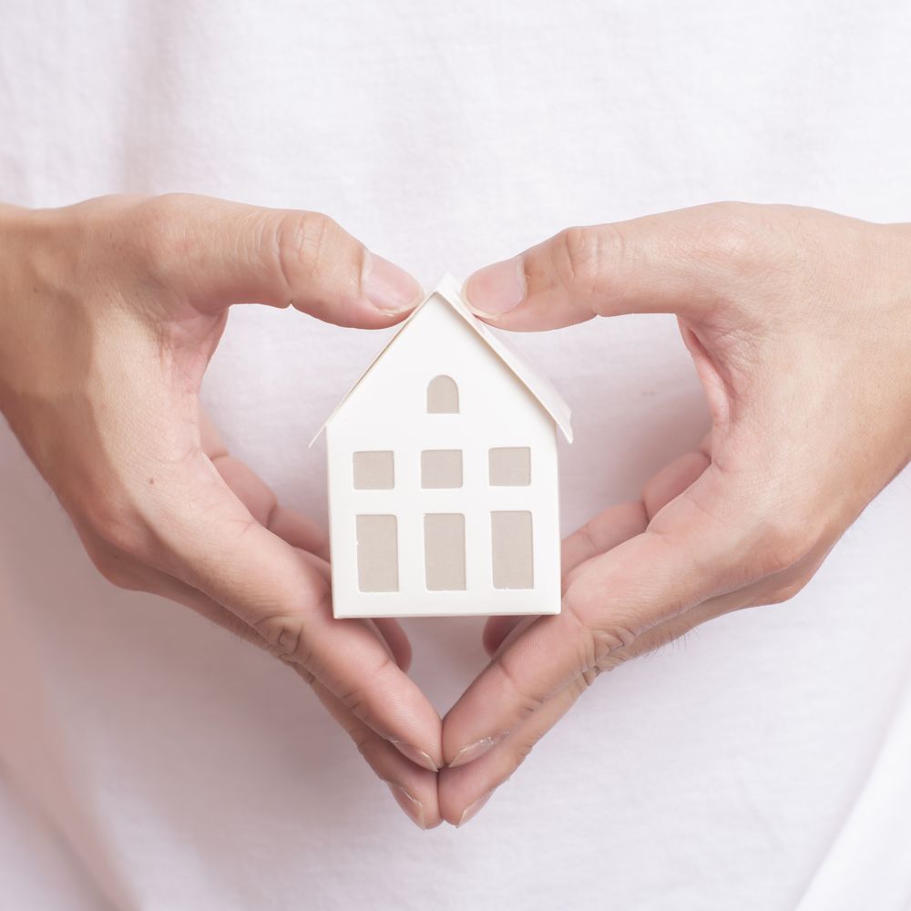 Photo of Providence Realty
