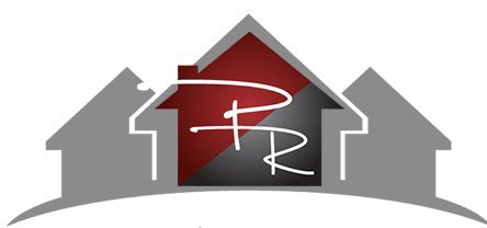 Photo of Providence Realty