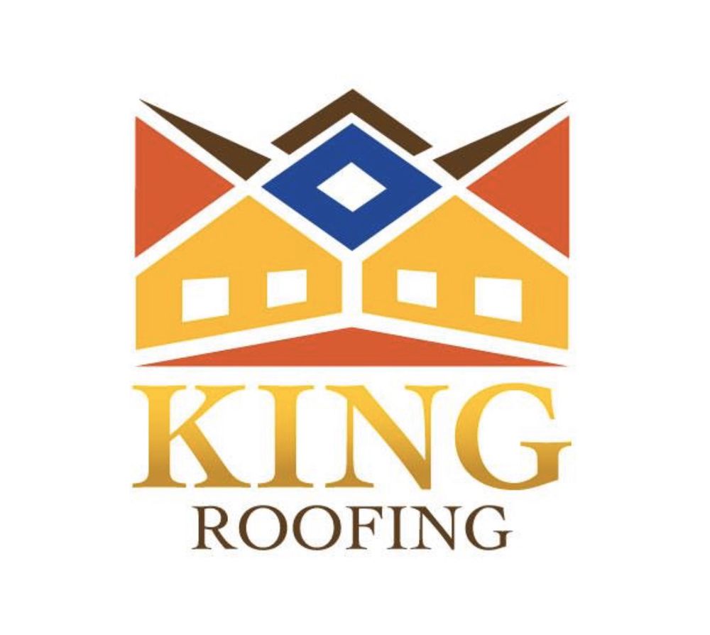 Photo of King Roofing