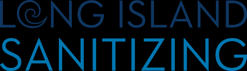 Photo of Long Island Sanitizing