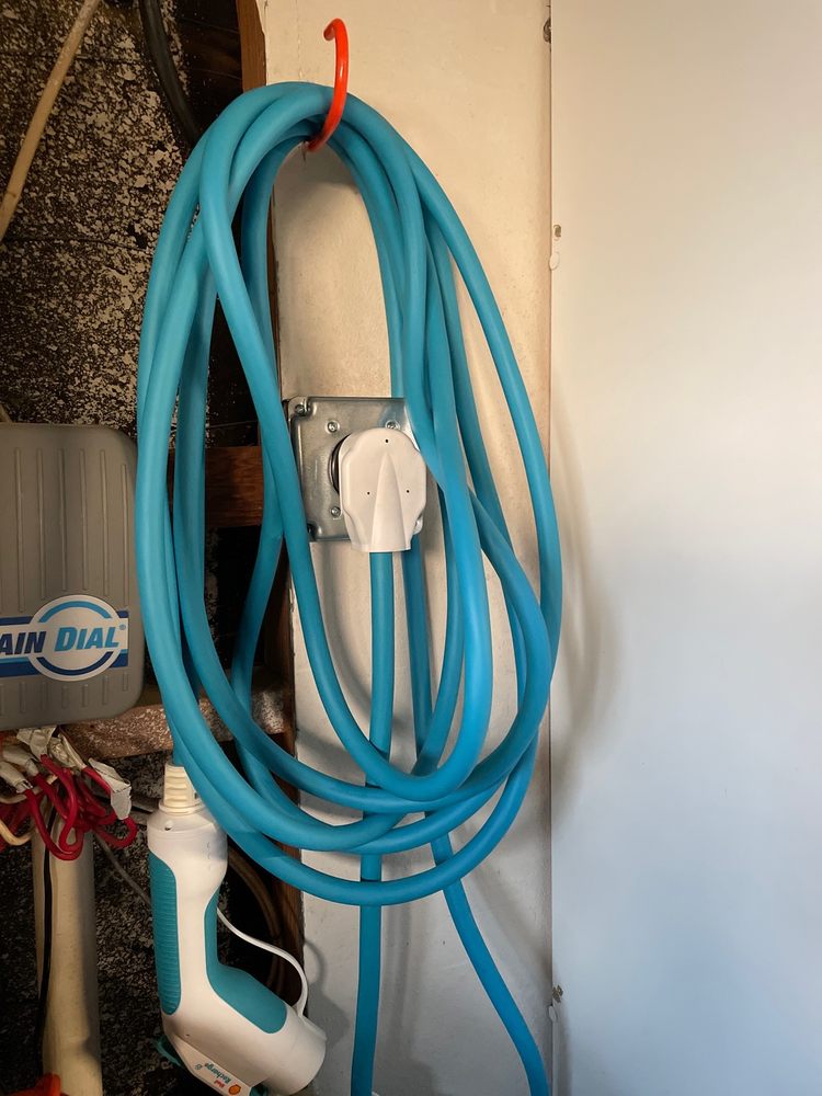 Photo of H G Electric