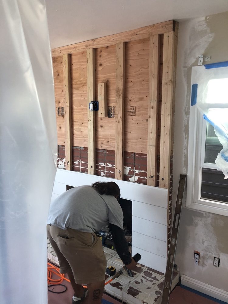 Photo of Vista Mar Builders