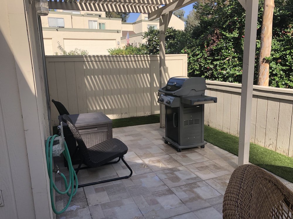 Photo of Vista Mar Builders