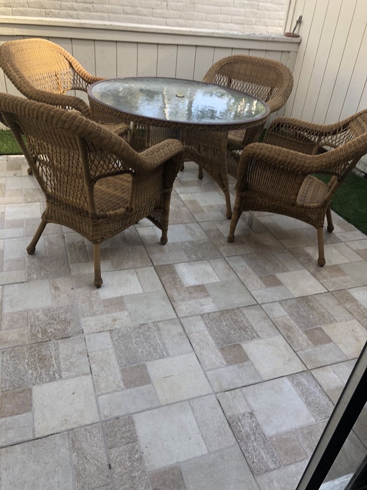 Photo of Vista Mar Builders