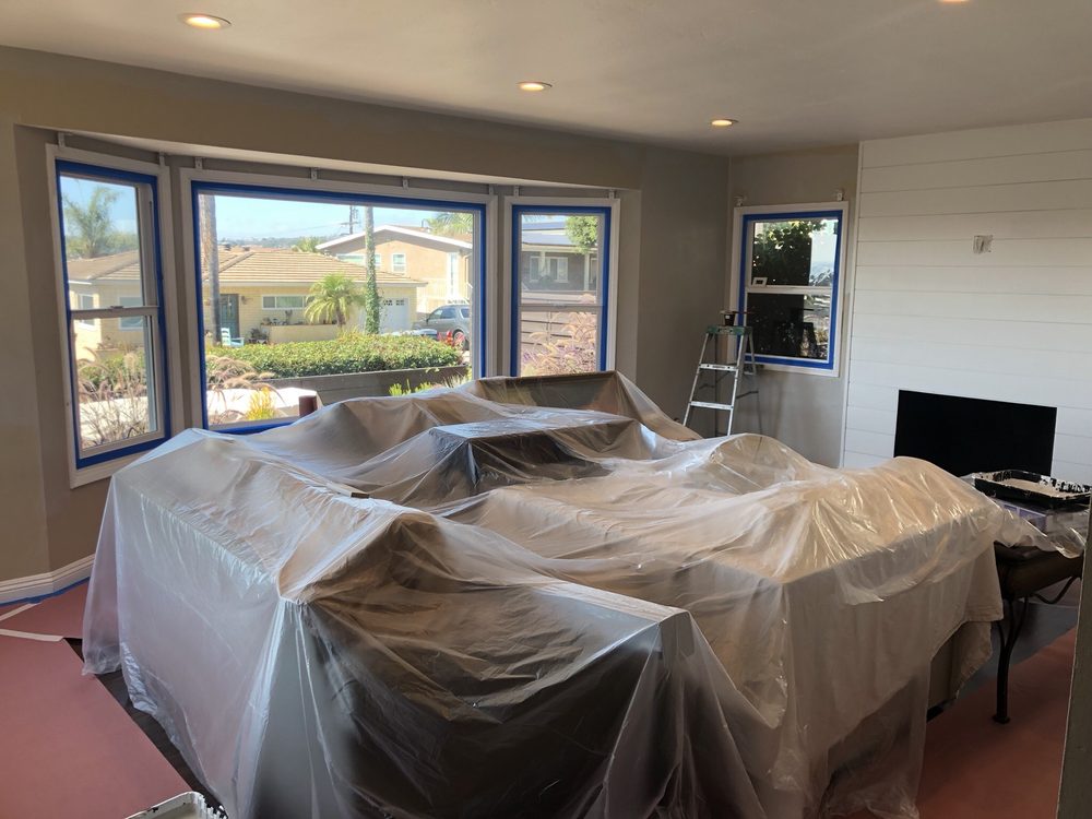 Photo of Vista Mar Builders