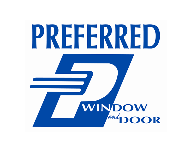 Photo of Preferred Window & Door