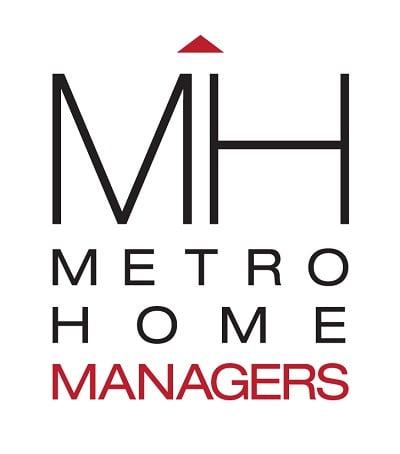 Photo of Metro Home Managers