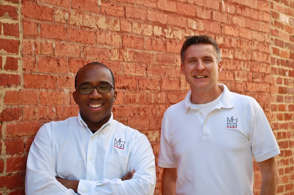 Photo of Metro Home Managers