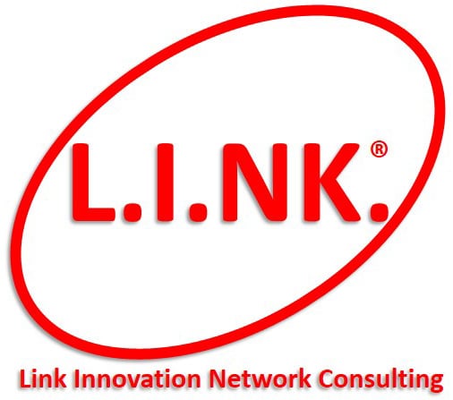 Photo of Link Innovation Network Consulting
