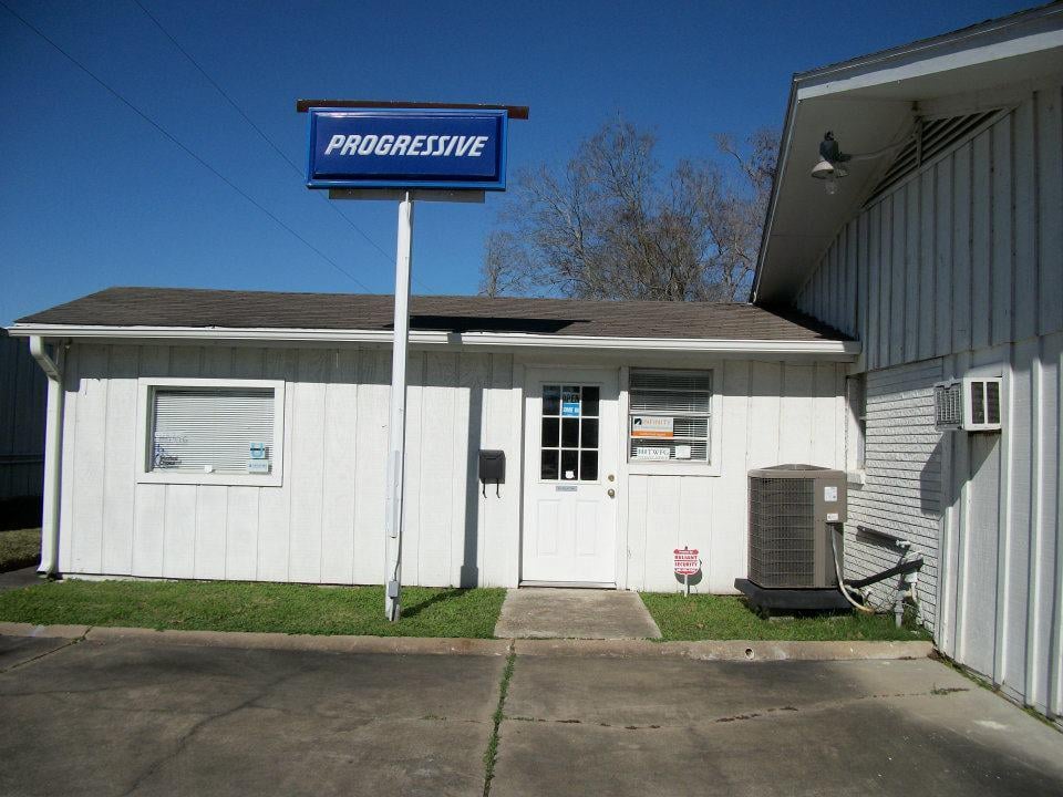 Photo of McKinney Insurance
