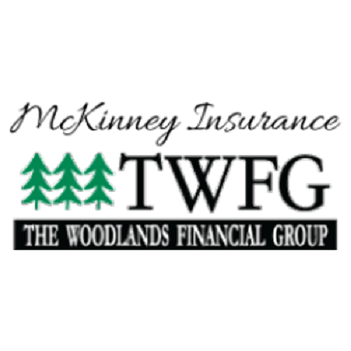 Photo of McKinney Insurance