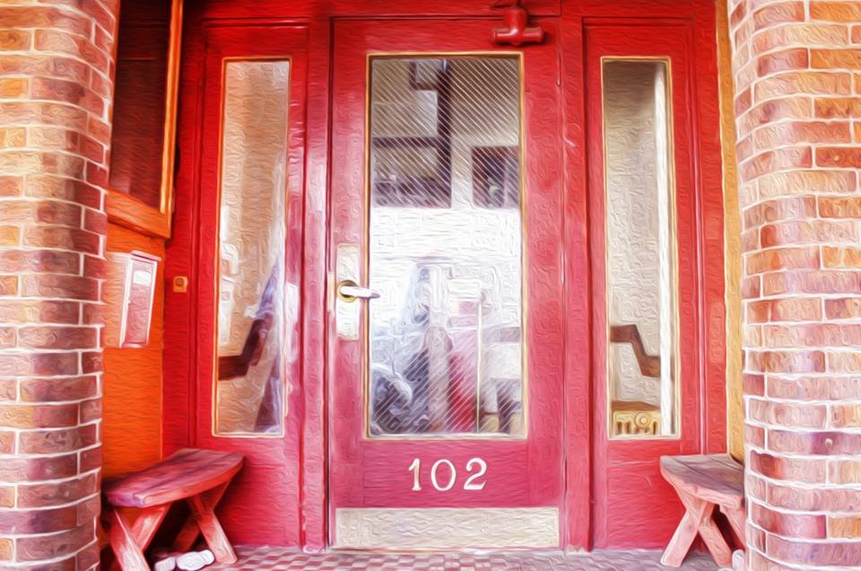 Photo of Indigo Art Studio