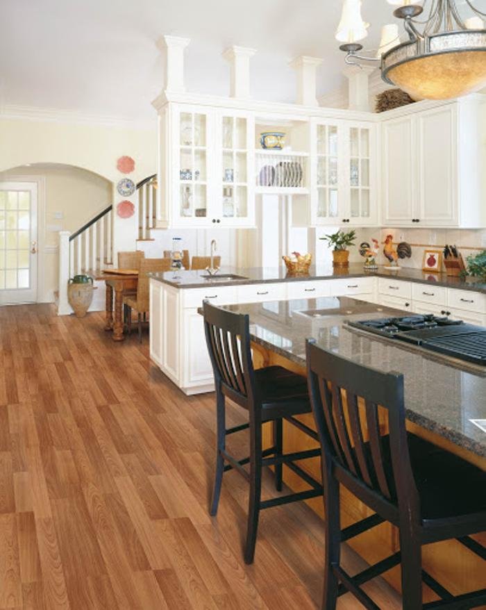 Photo of Ogden's Flooring & Design