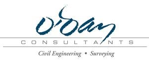Photo of O'Day Consultants