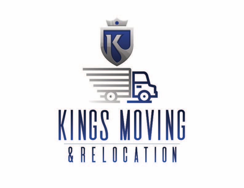 Photo of Kings Moving & Relocation Business